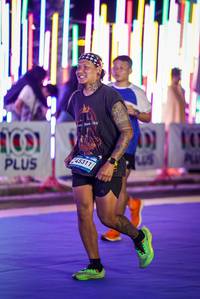 BIB: 
                            <button type="button" onclick="openModal(24572022)" class="btn btn-primary btn-sm float-right btn-popup" data-toggle="modal" data-target=".modal-high-quality">
                        <i class="fas fa-shopping-cart"></i> Add to Cart
                    </button>
                                            <button type="button" onclick="isThisMe(24572022, true)" class="btn btn-success btn-sm float-right btn-popup btn-isme hidden" data-toggle="tooltip" data-placement="bottom" title="นี่คือรูปของคุณใช่ไหม คลิกที่นี่เพื่อเอาเข้าอัลบั้ม">
                        <i class="fas fa-plus"></i> Add to album
                    </button>
                    <button type="button" onclick="isThisMe(24572022, false)" class="btn btn-warning btn-sm float-right btn-popup btn-isnotme hidden">
                        <i class="fas fa-ban"></i> Remove from album
                    </button>